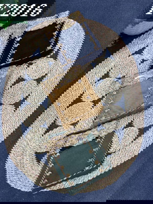 فستان  Image 2 Preview