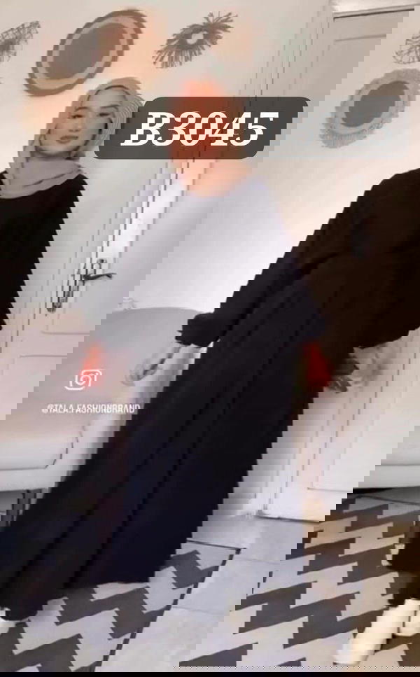 فستان  Image 2 Preview