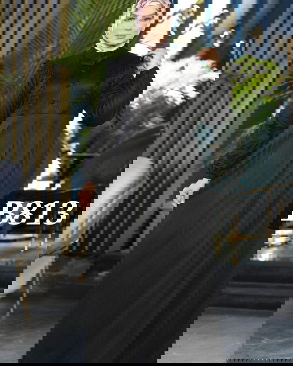 فستان  Image 2 Preview