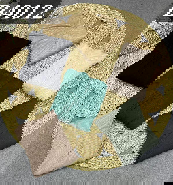 فستان  Image 4 Preview