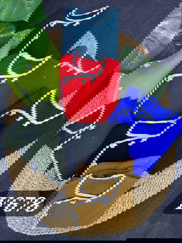 فستان  Image 4 Preview