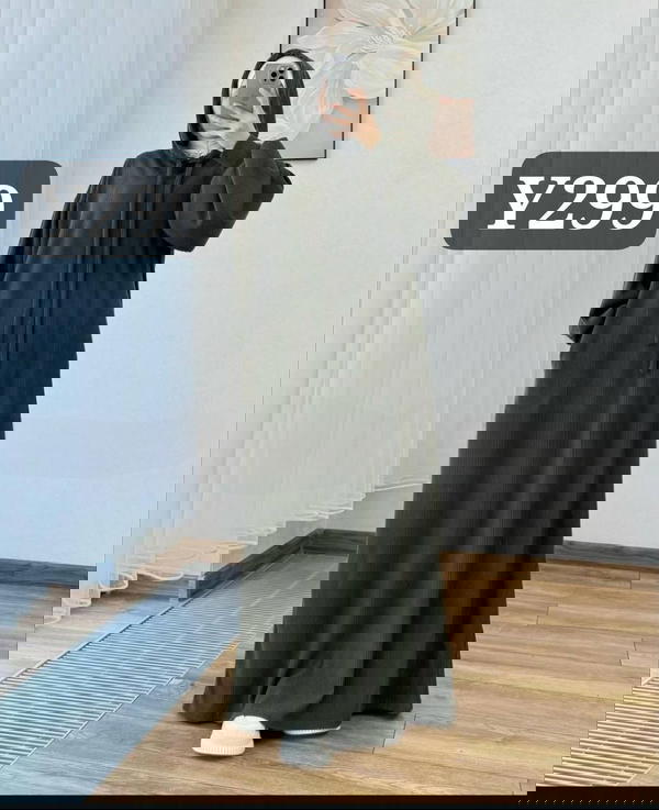 فستان Image 5 Preview