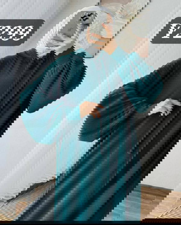 فستان Image 6 Preview