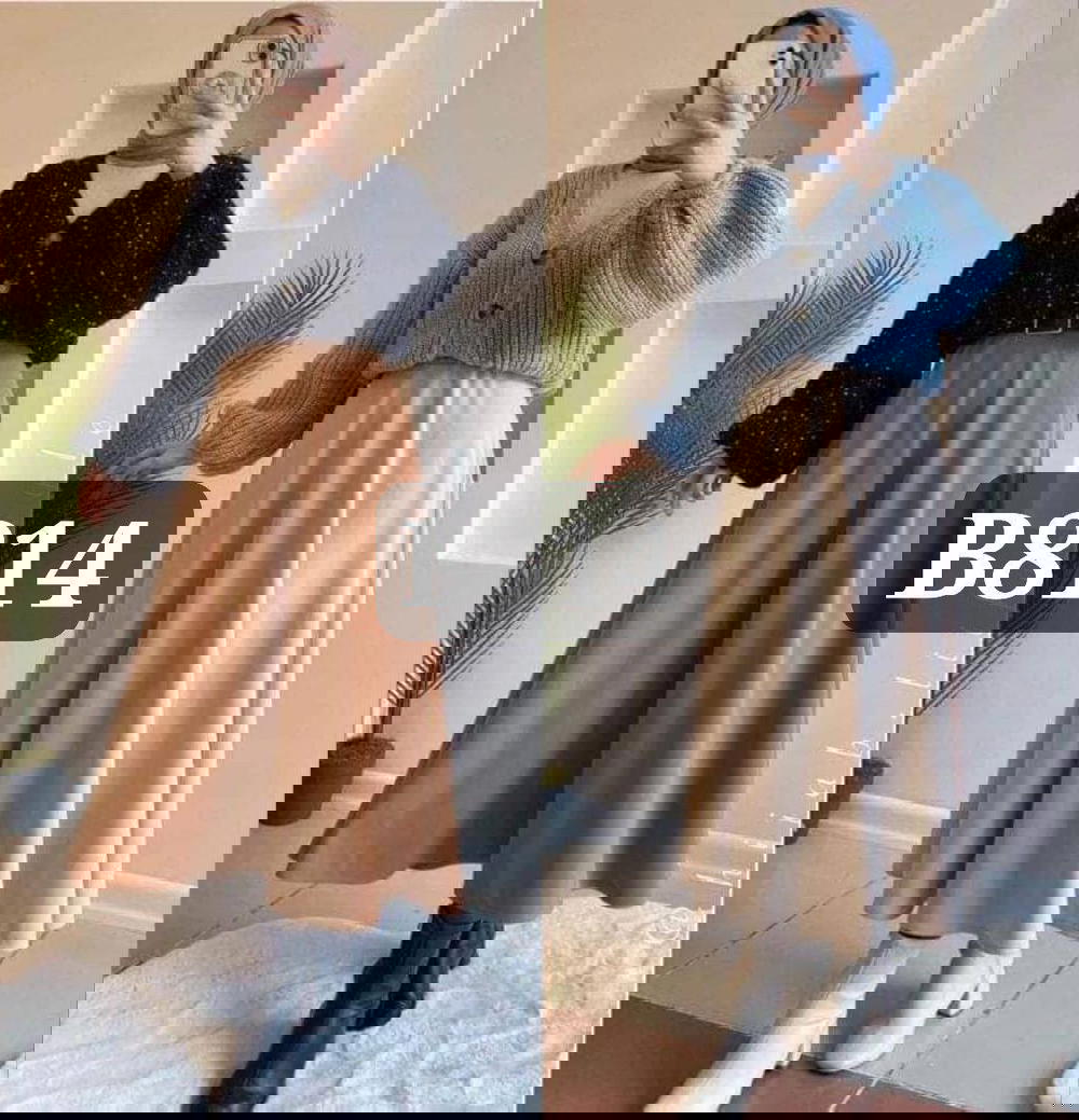 جيبه كلوش Preview Image