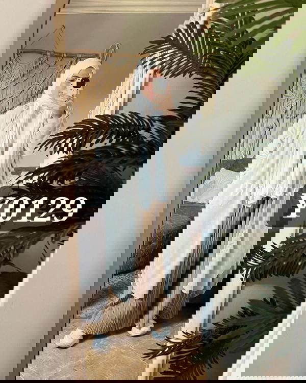 ميني دريس Image 2 Preview