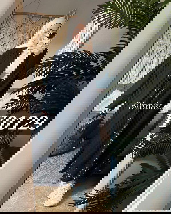 ميني دريس Image 3 Preview