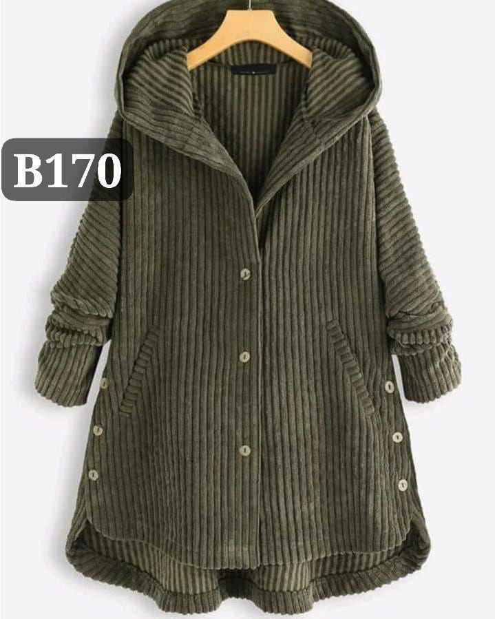 شميز  Preview Image