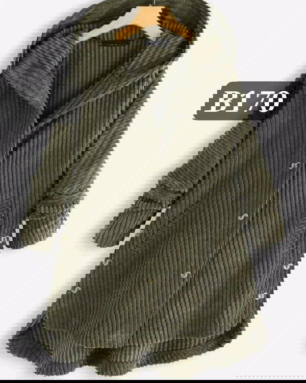 شميز  Image 1 Preview