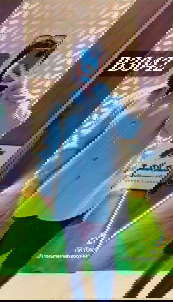 شميز  Image 1 Preview