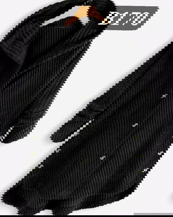 شميز  Image 2 Preview