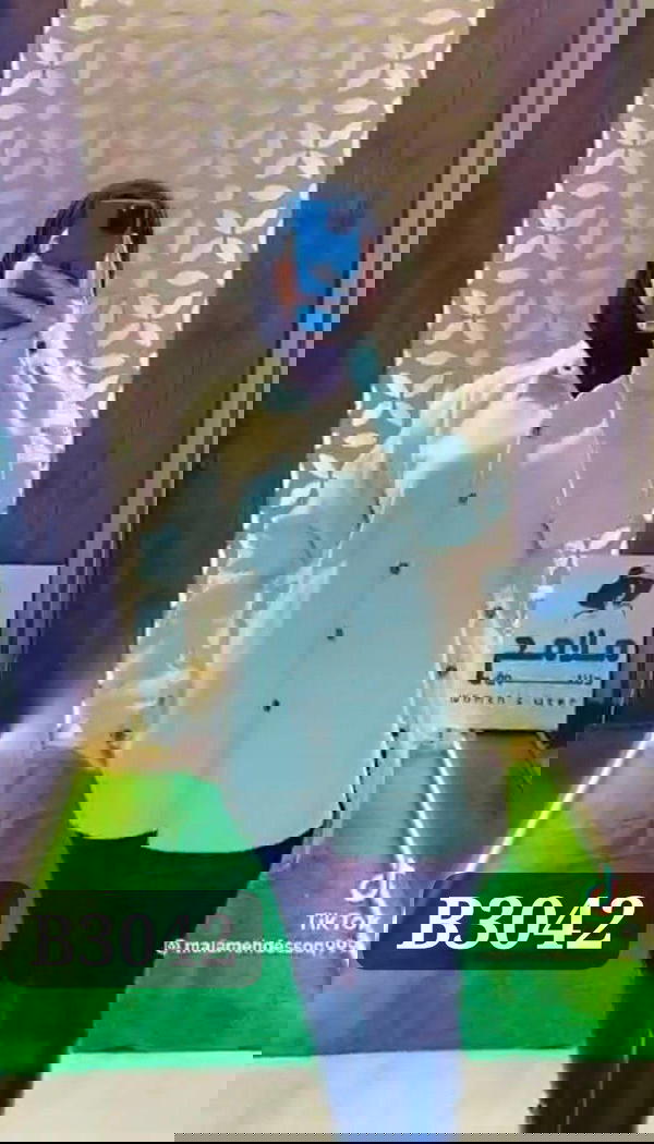 شميز  Image 2 Preview