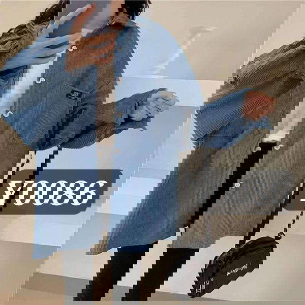 شميز  Image 3 Preview