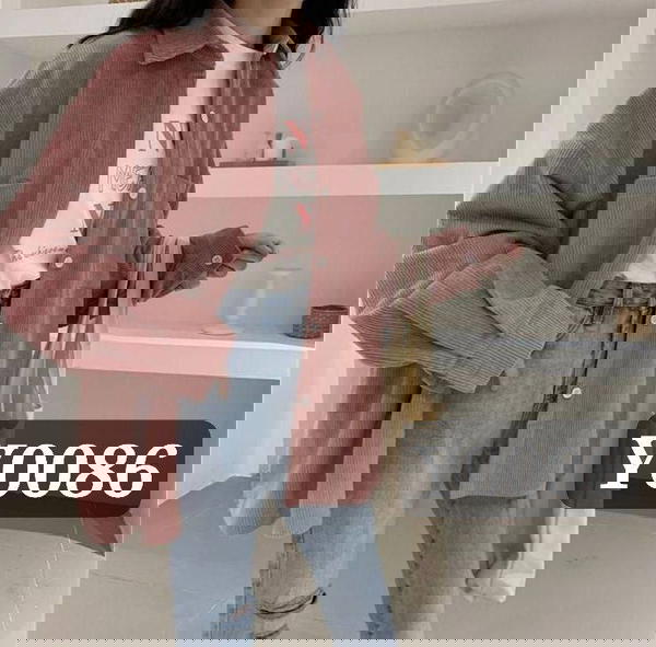 شميز  Image 4 Preview