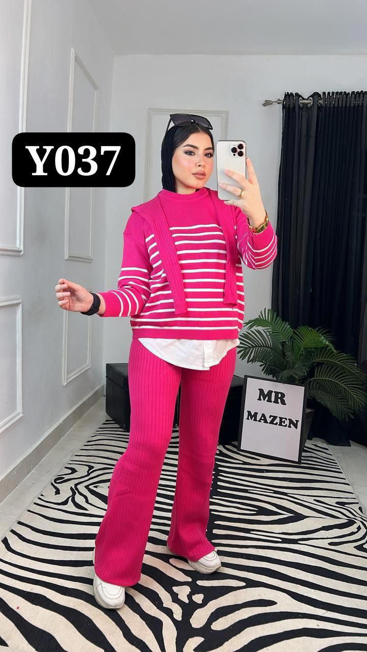 سوت  Preview Image