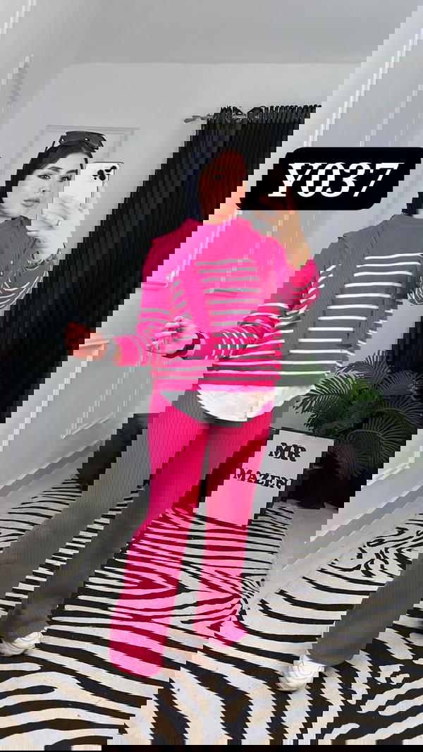 سوت  Image 1 Preview