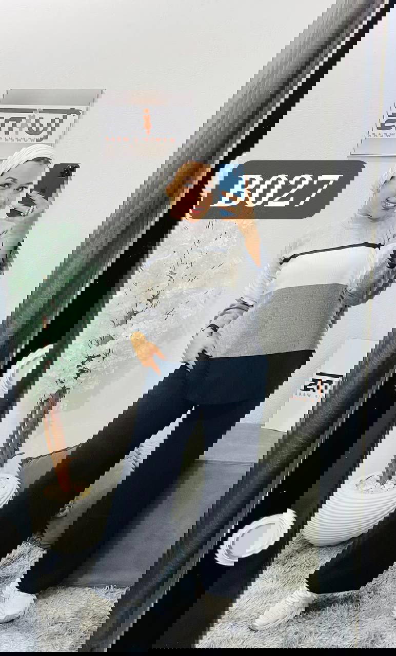 سوت  Preview Image