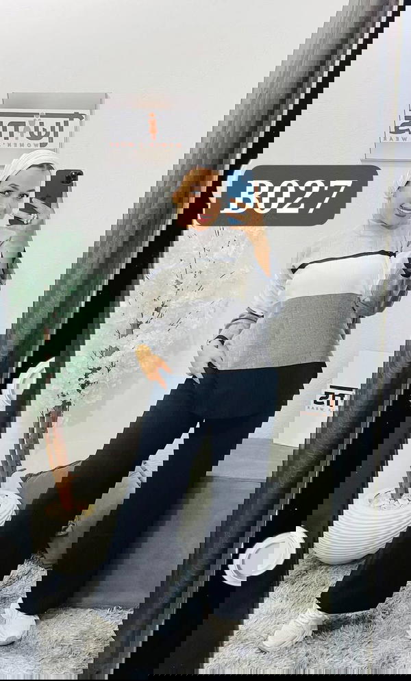 سوت  Image 1 Preview