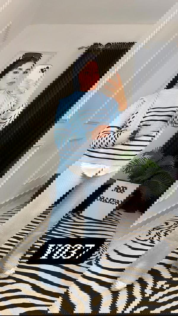 سوت  Image 2 Preview