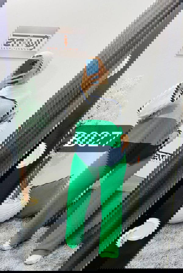 سوت  Image 2 Preview