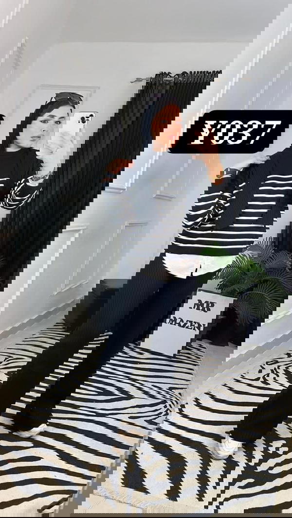 سوت  Image 3 Preview