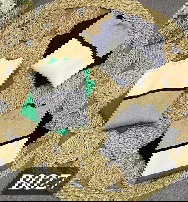 سوت  Image 3 Preview