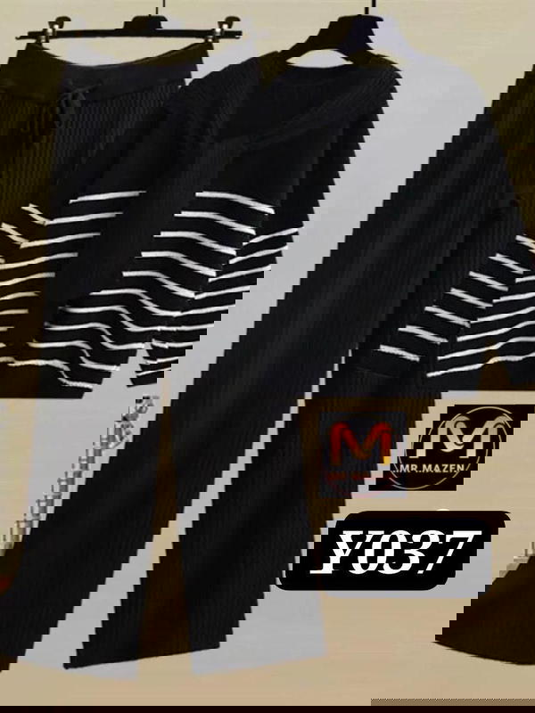 سوت  Image 4 Preview