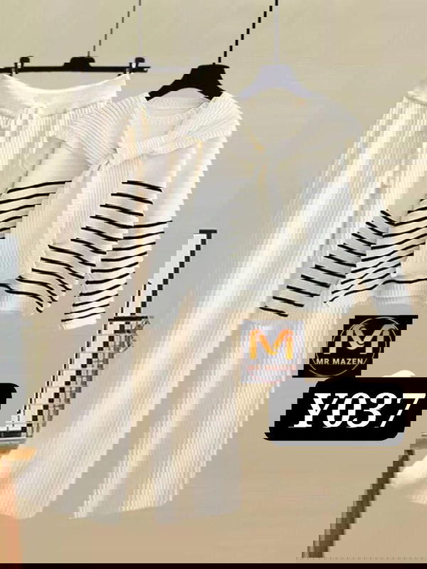 سوت  Image 5 Preview