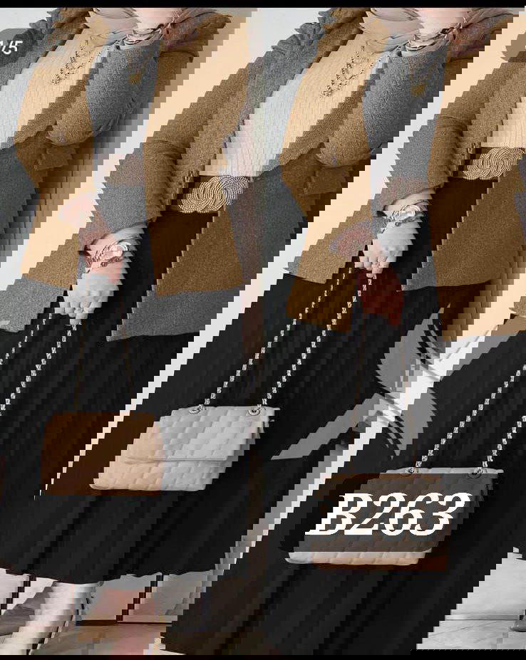 سوت چيبه3قطع  Preview Image