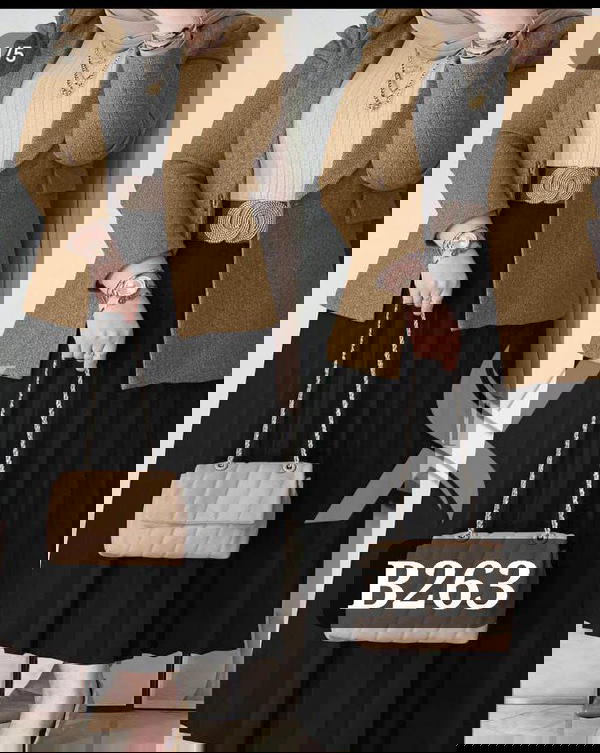 سوت چيبه3قطع  Image 1 Preview