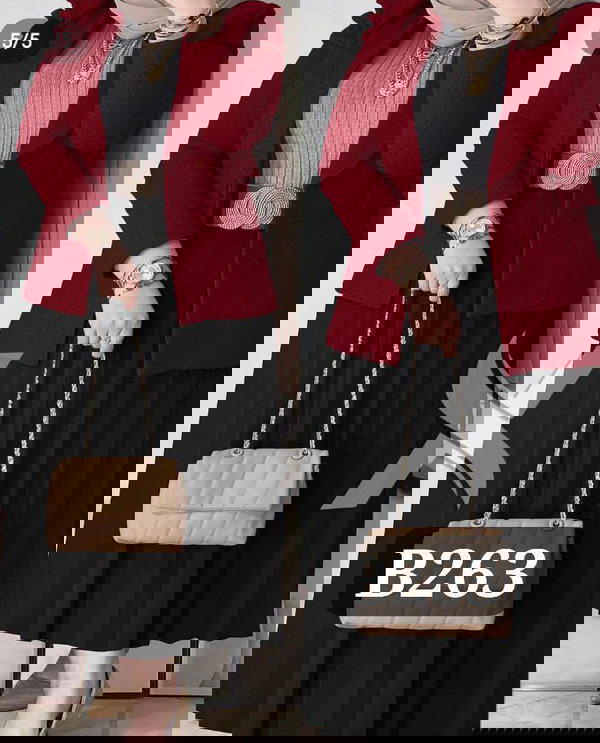 سوت چيبه3قطع  Image 2 Preview