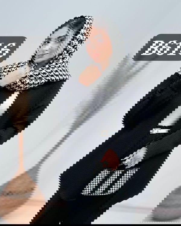 سوت قطعتين  Image 3 Preview