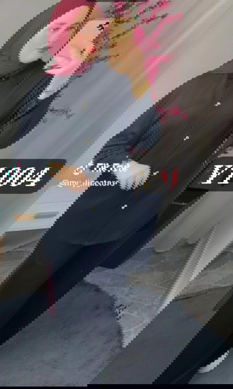 سوت قطعتين Preview Image