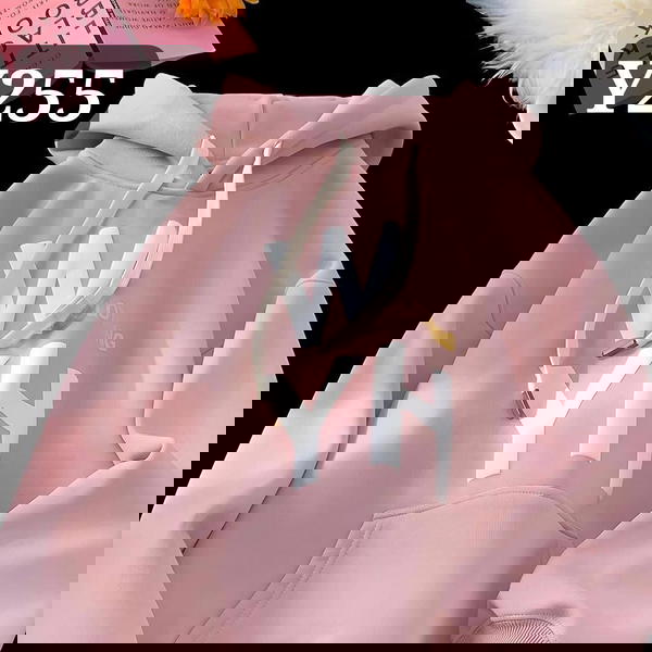 سويت شيرت Image 2 Preview