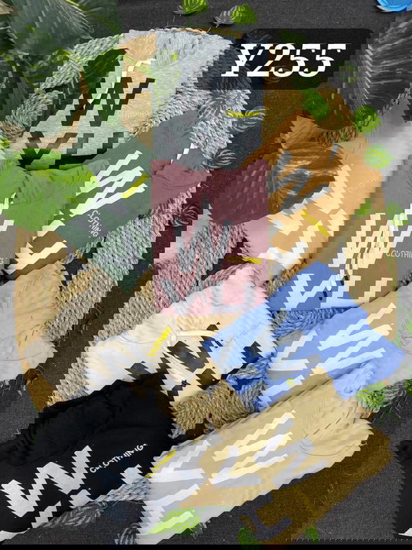 سويت شيرت Image 3 Preview