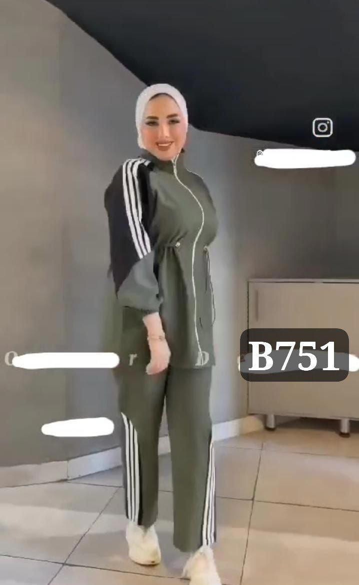 ترنج Preview Image