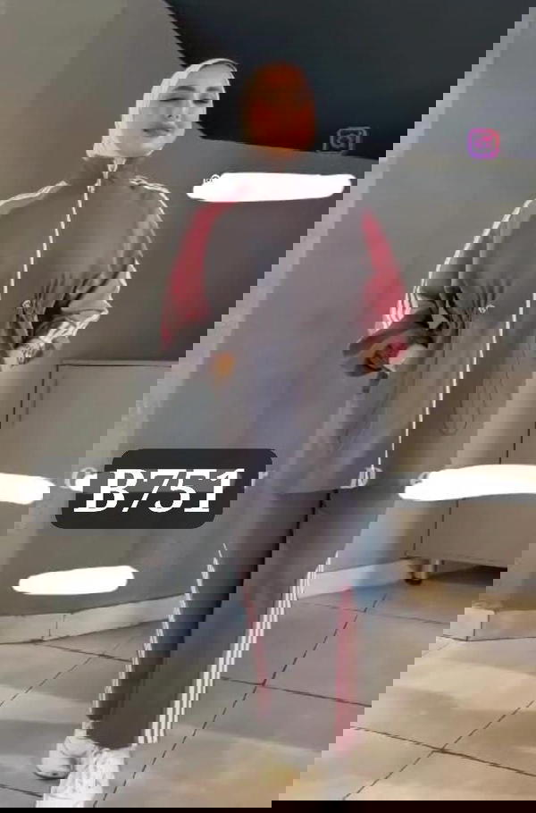 ترنج Image 2 Preview