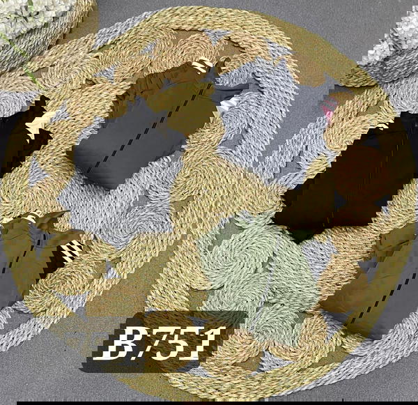 ترنج Image 3 Preview