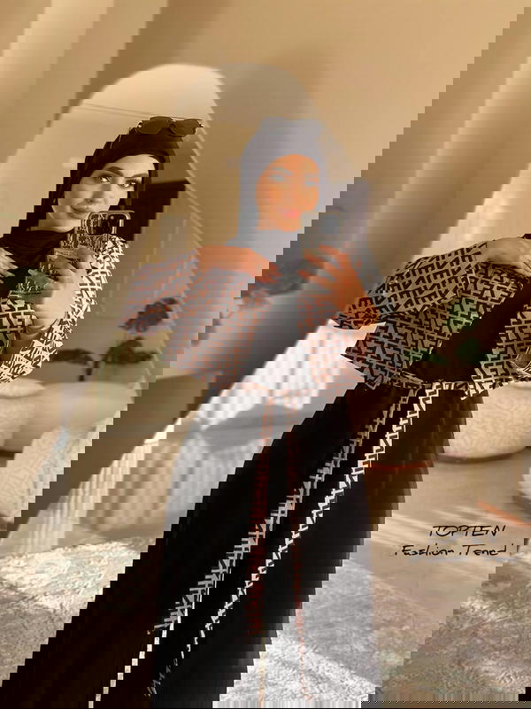  جامب سوتshein️ Image 3 Preview