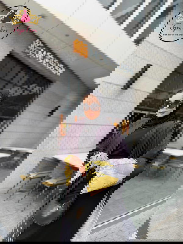 كاردي كنار  Image 4 Preview
