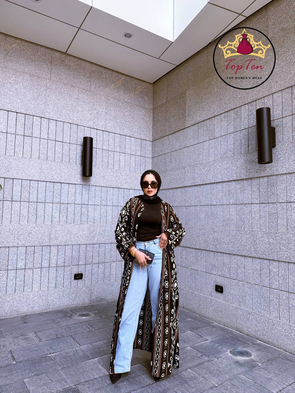 كاردي ماكسي Preview Image