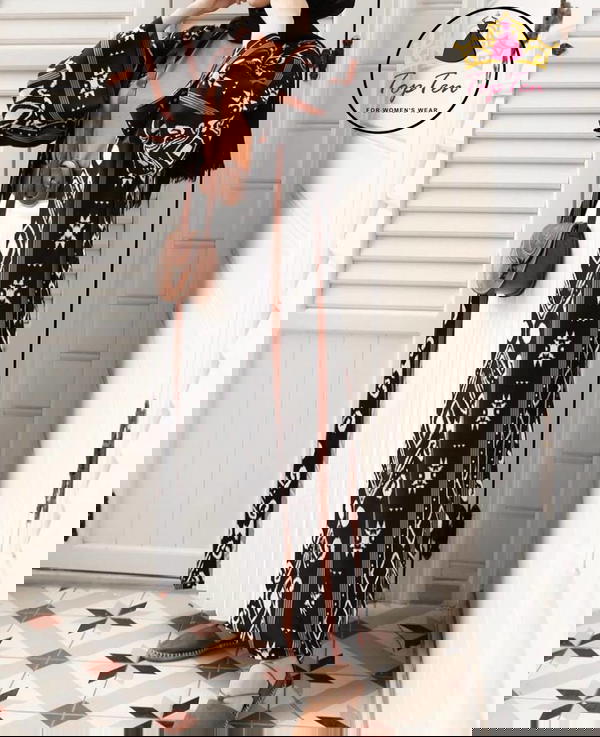 كاردي ماكسي  Image 3 Preview