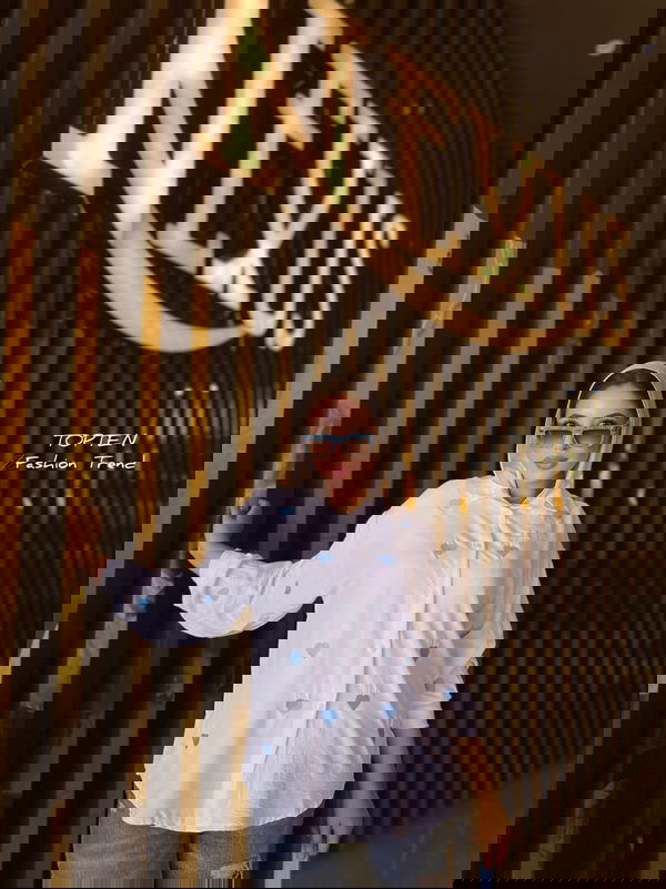 شميز قلوب  Image 6 Preview