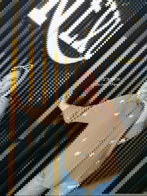 شميز قلوب  Image 8 Preview