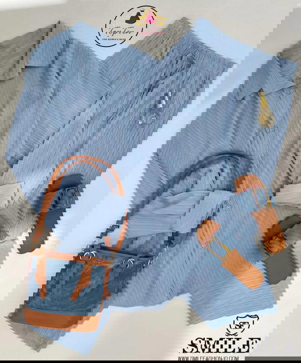 سوت فريسكا Image 1 Preview