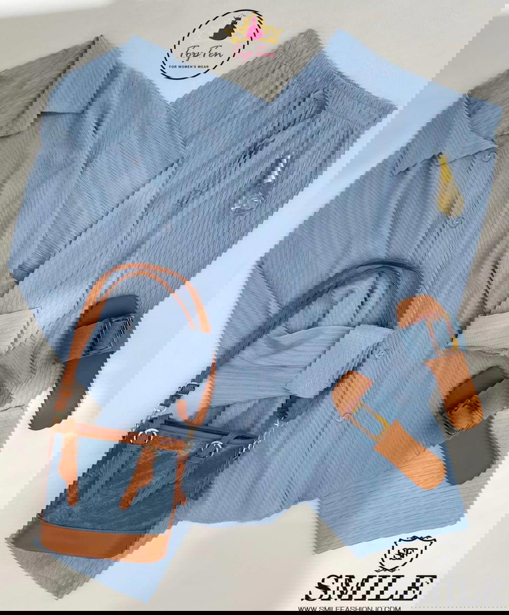 سوت فريسكا Preview Image