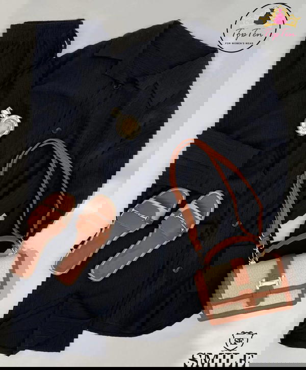 سوت فريسكا Image 3 Preview