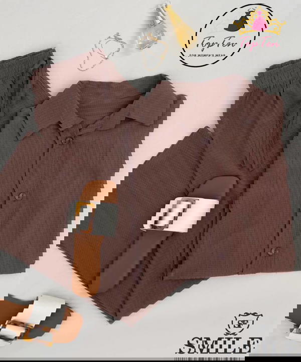 سوت فريسكا Image 4 Preview