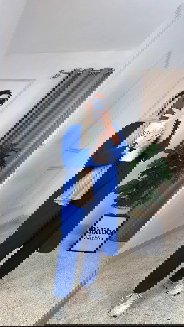 سوت تيشرت مطبوع Image 6 Preview