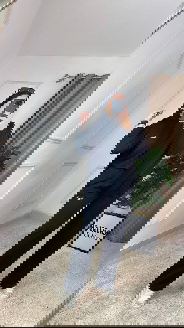 ترينج نايك تطريز  Image 3 Preview