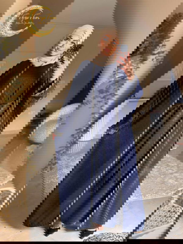 تونز اوفر سايز Image 3 Preview